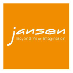 Jansen Studio