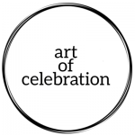 Art of Celebration · Anat Loewenstein