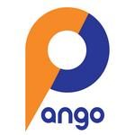 פנגו לוגו